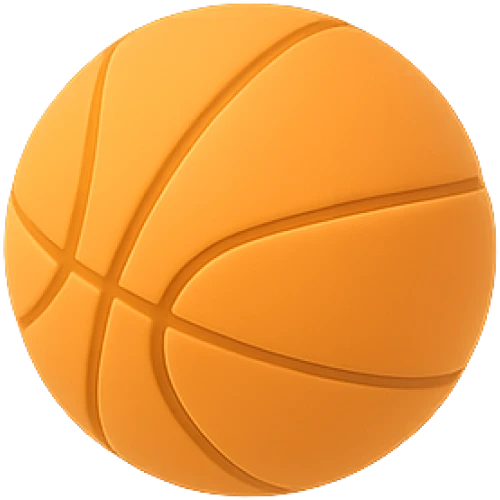 Placera dina spel på basket hos det officiella Leovegas och njut av liveaction.