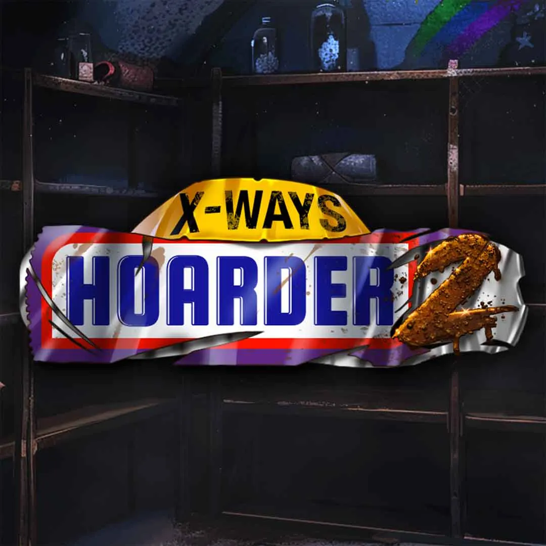 xWays Hoarder 2
